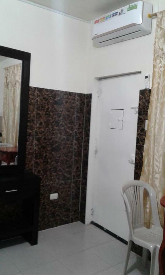 Habitacion Vacacional Camboriu Salinas  Luaran gambar